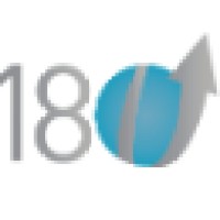 Worry 180 Logo