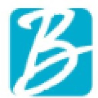 Baltech.In Logo