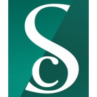 Stypers Consulting Logo