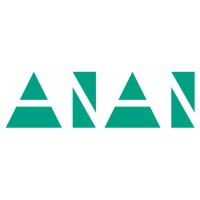 ANAN Logo