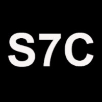 Storm-7 Consulting Limited Logo
