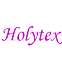 HOLYTEX Logo