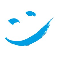 reha team - ortho team Logo