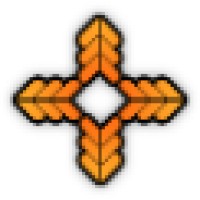 Brand UP Criação e Otimização de Sites Logo