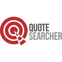 QuoteSearcher Limited Logo