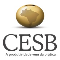 CESB - Comitê Estratégico Soja Brasil Logo
