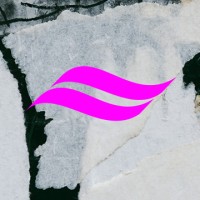 Cedro Textil Logo