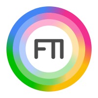 Formación TI Logo