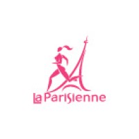 La Parisienne Logo
