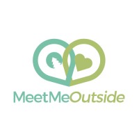 MeetMeOutside Logo