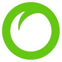 Ripe Logo