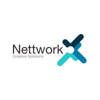 Nettwork Creative Solutions Logo