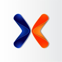 CSX Soluções Logo