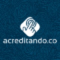 acreditando.co Logo