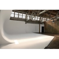 COLONY Studios Brooklyn Logo