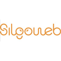 Silgoweb Logo