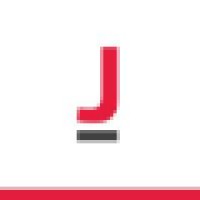 Jbis Comunicação Logo