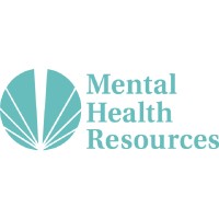 MHR, Inc. Logo