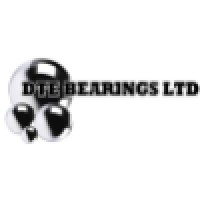 Quality Bearings Online Limited Logo