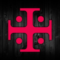 Bodegas Torre Oria Logo