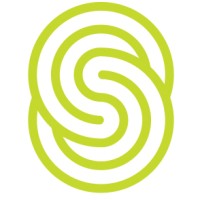 Servecentric Logo