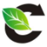 CORREPAR - Corretora de Mercadorias - (Food Brokers) Logo