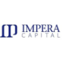 Impera Capital Logo