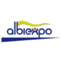 Albi Expos Logo