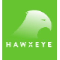 HawXeye Inc. Logo