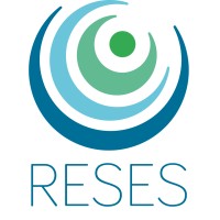 RESES Logo