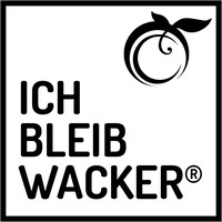Wacker GmbH Logo