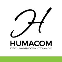 Humacom Logo