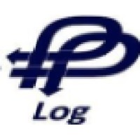 PPLOG Logo