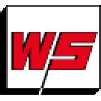 WS Thermal Process Technology Inc. Logo