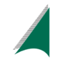 Adelson & Company PC Logo