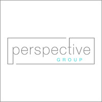 Perspective Group LLC Logo