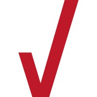 avanti GmbH Logo