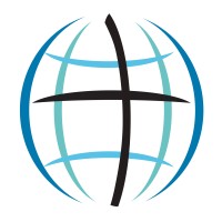 Global Education Ministries Logo