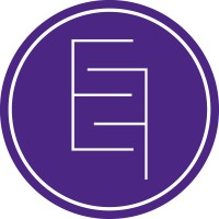 Event Farm Turkey Logo