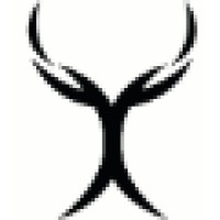 Titan Physical Therapy and Wellness Logo