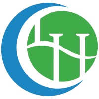 HealthyLine Logo