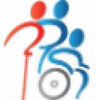 Opportunity Partners (Canada) Logo