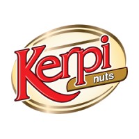Kerpi ltd Logo