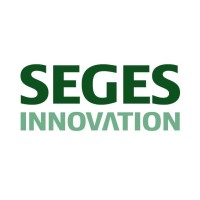 SEGES Innovation Logo