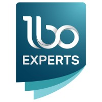 LBO EXPERTS Logo