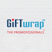 Giftwrap Trading (Pty) Ltd Logo