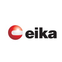 EIKA Logo