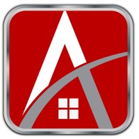 Agents R Us UK Property Solutions Logo