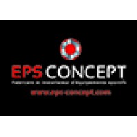 EPS Concept Logo