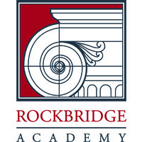 Rockbridge Academy Logo